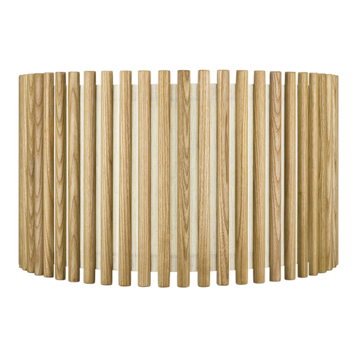 Komorebi-circle-lampeskjerm-large-Takpendler-Umage-2251C2251-1-2.png