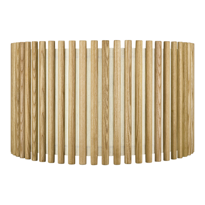 Komorebi-circle-lampeskjerm-large-Takpendler-Umage-2251C2251-1-2.png