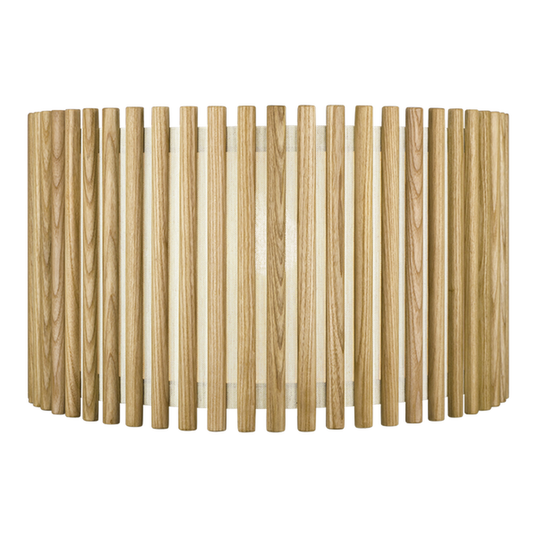 Komorebi-circle-lampeskjerm-large-Takpendler-Umage-2251C2251-1-3.png