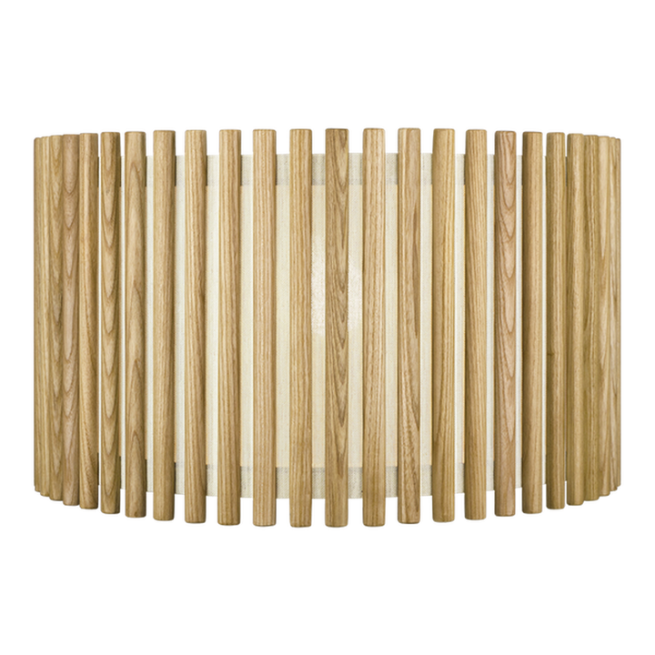 Komorebi-circle-lampeskjerm-large-Takpendler-Umage-2251C2251-1-3.png