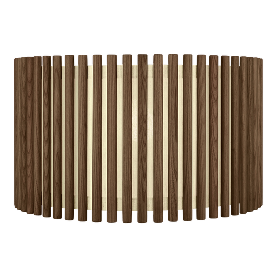 Komorebi-circle-lampeskjerm-large-Takpendler-Umage-2251C2251-1-5.png