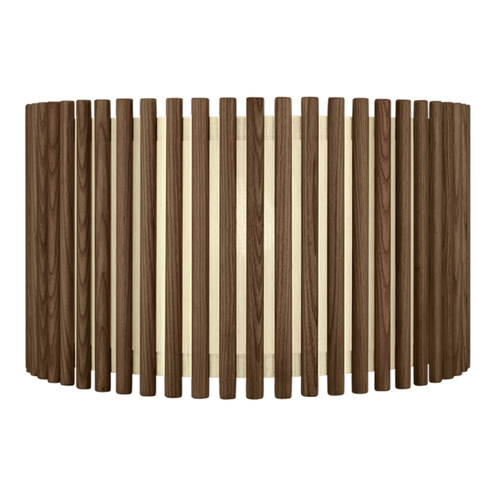Komorebi-circle-lampeskjerm-large-Takpendler-Umage-2251C2251-1-5.png