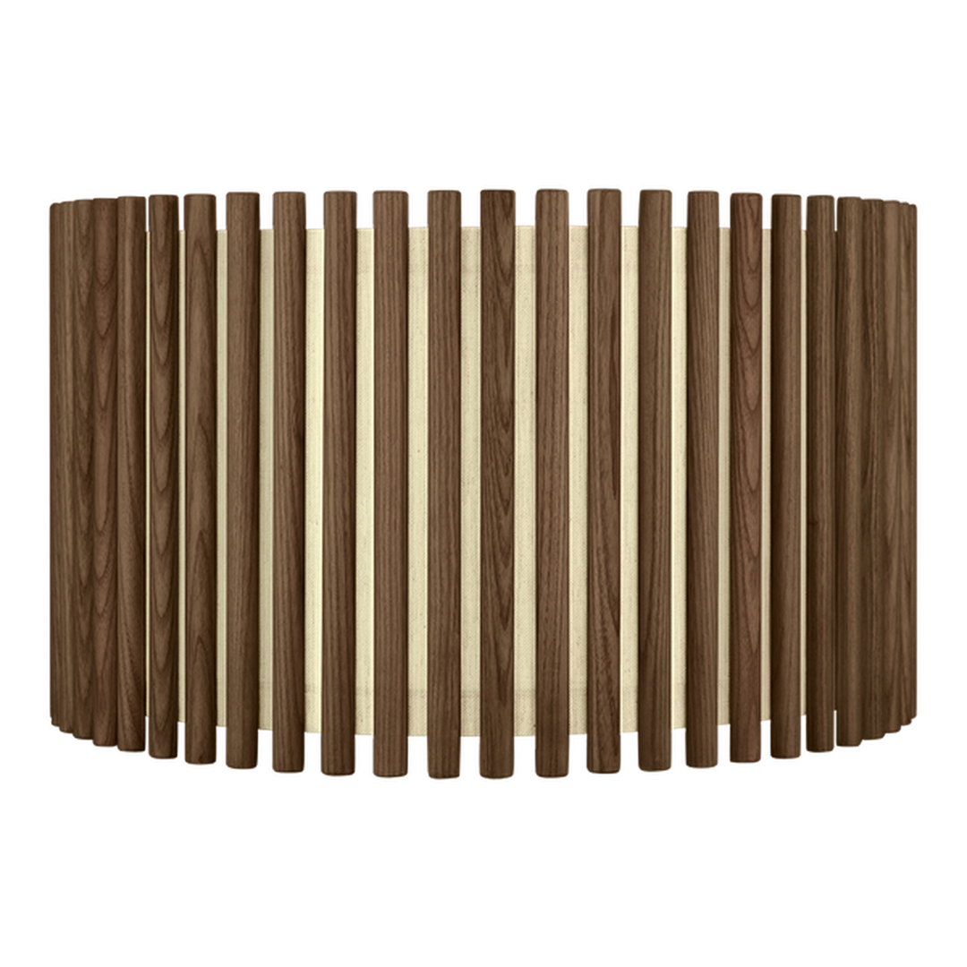 Komorebi-circle-lampeskjerm-large-Takpendler-Umage-2254C2254-1-4.png