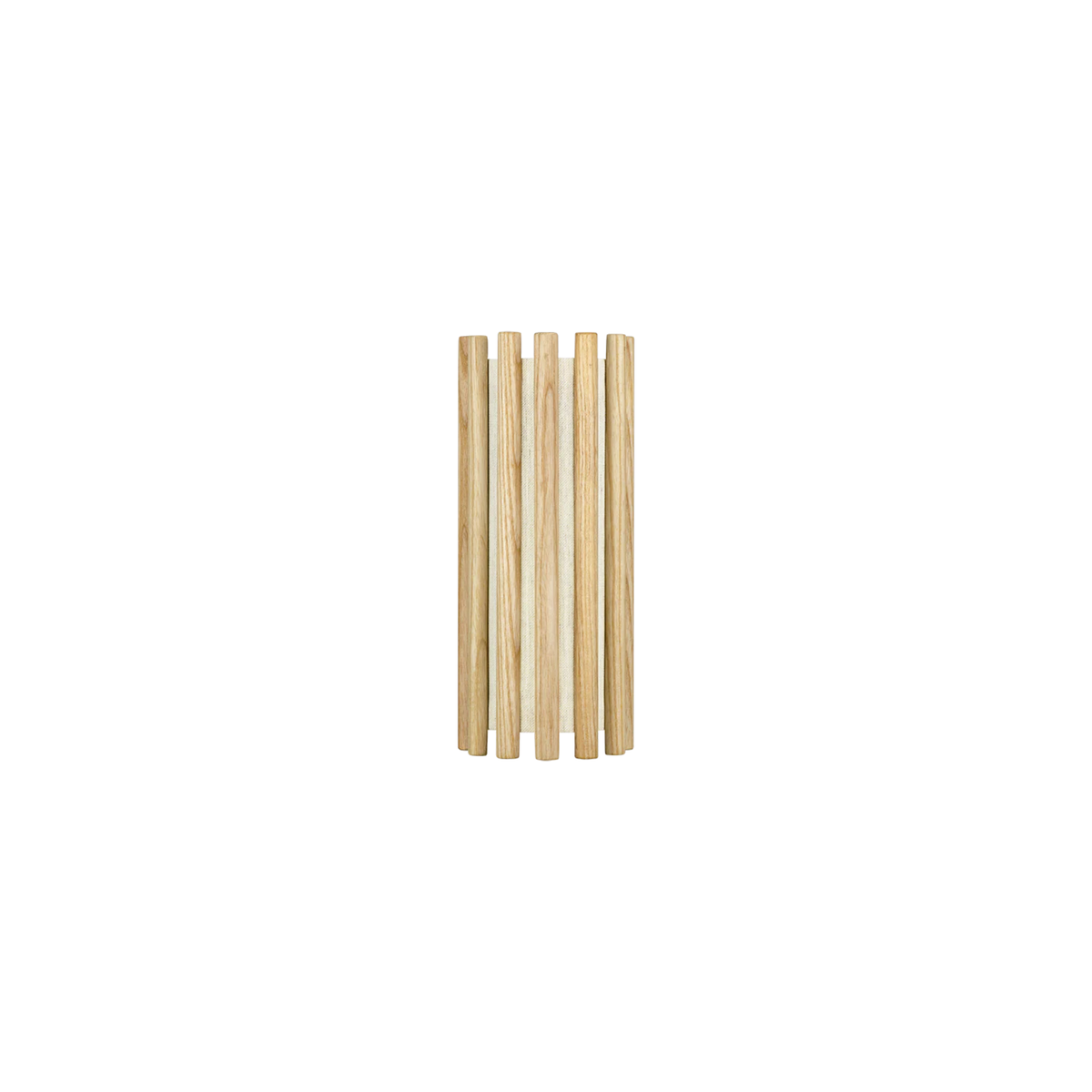 Komorebi-circle-lampeskjerm-small-Takpendler-Umage-2249-1.png
