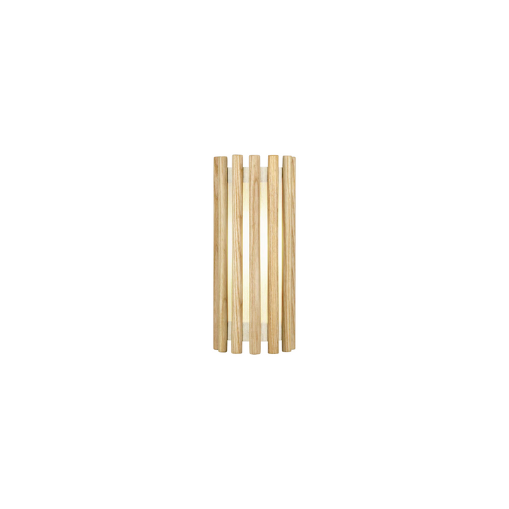 Komorebi-circle-lampeskjerm-small-Takpendler-Umage-2249-2.png