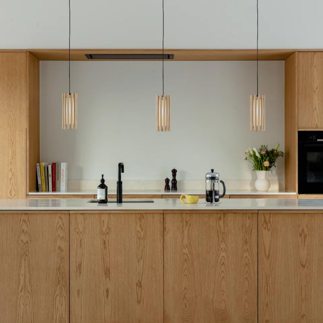 Komorebi-circle-lampeskjerm-small-Takpendler-Umage-2249-3.png