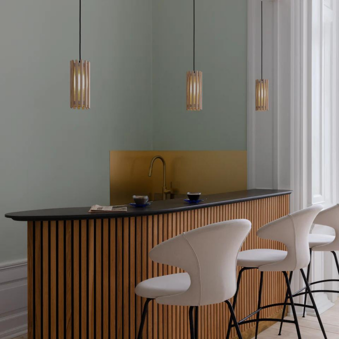 Komorebi-circle-lampeskjerm-small-Takpendler-Umage-2249-4.png