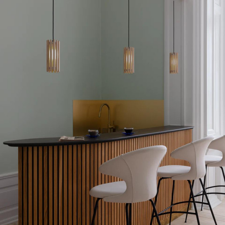 Komorebi-circle-lampeskjerm-small-Takpendler-Umage-2249-4.png