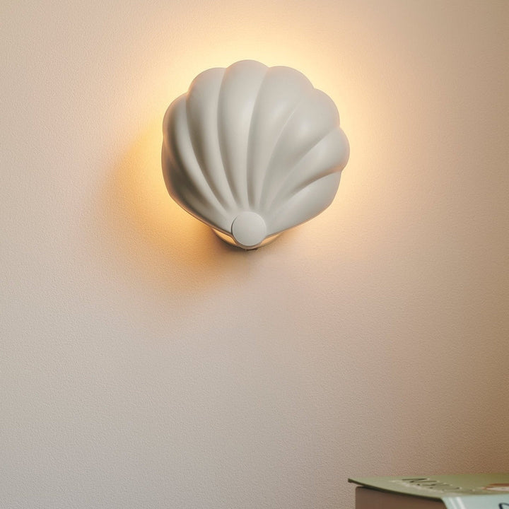 Konchi-vegglampe-Vegglamper-Nordlux-2312901001-2.jpg