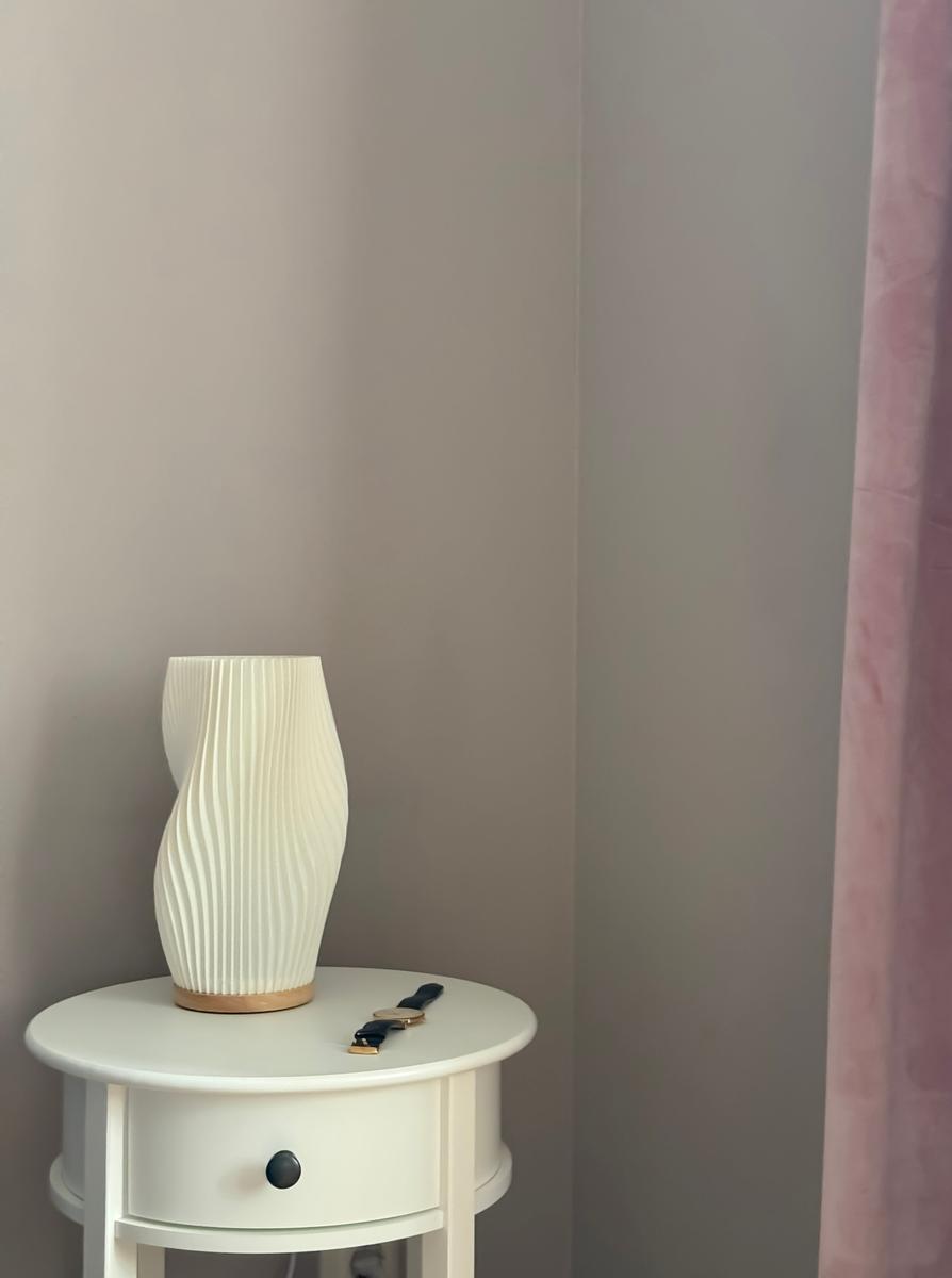 Korall-bordlampe-Bordlamper-Aneta-Lighting-28032-19-01-3.jpg