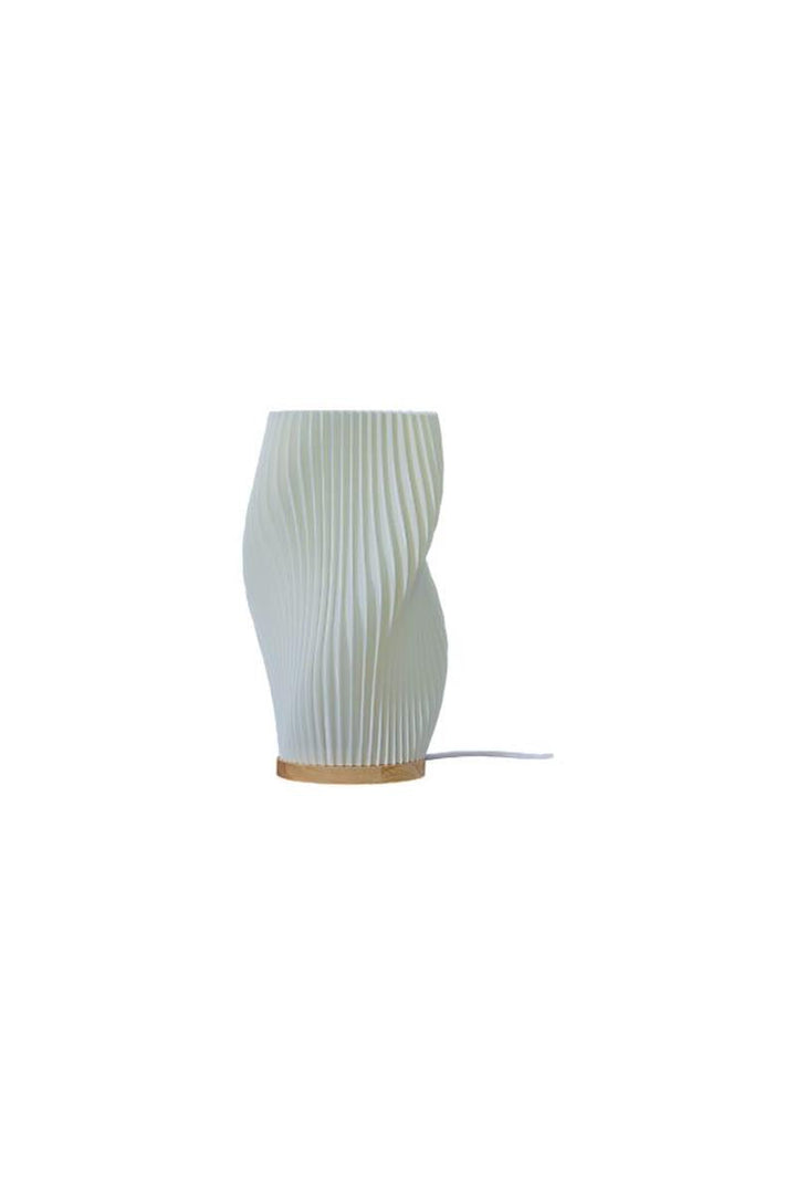 Korall-bordlampe-Bordlamper-Aneta-Lighting-28032-19-01-4.jpg