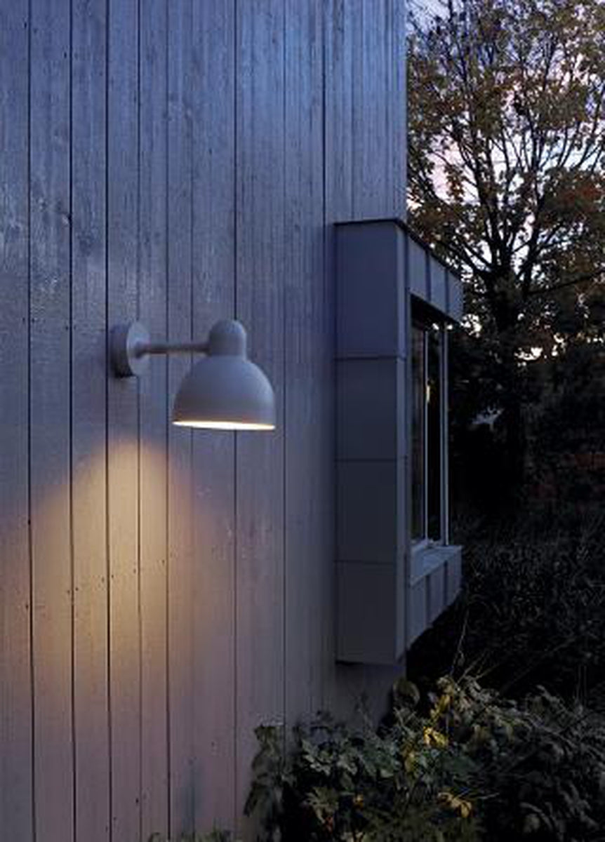 Koster-art-1912-vegglampe-utendors-IP54-175W-LED-Utebelysning-vegg-klassisk-Norlys-3120065-3.jpg