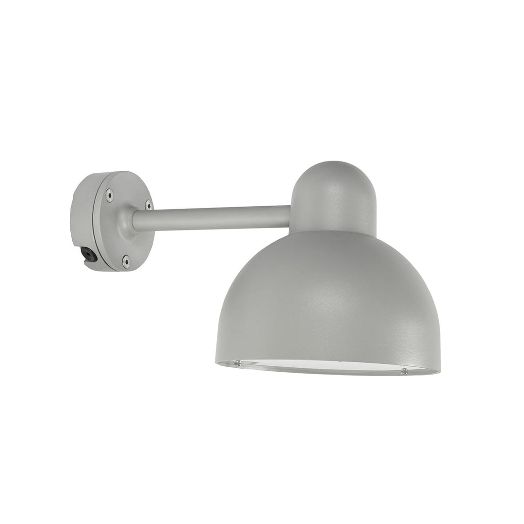 Koster-art-724-vegglampe-utendors-IP54-E27-Utebelysning-vegg-klassisk-Norlys-3110052-1.jpg