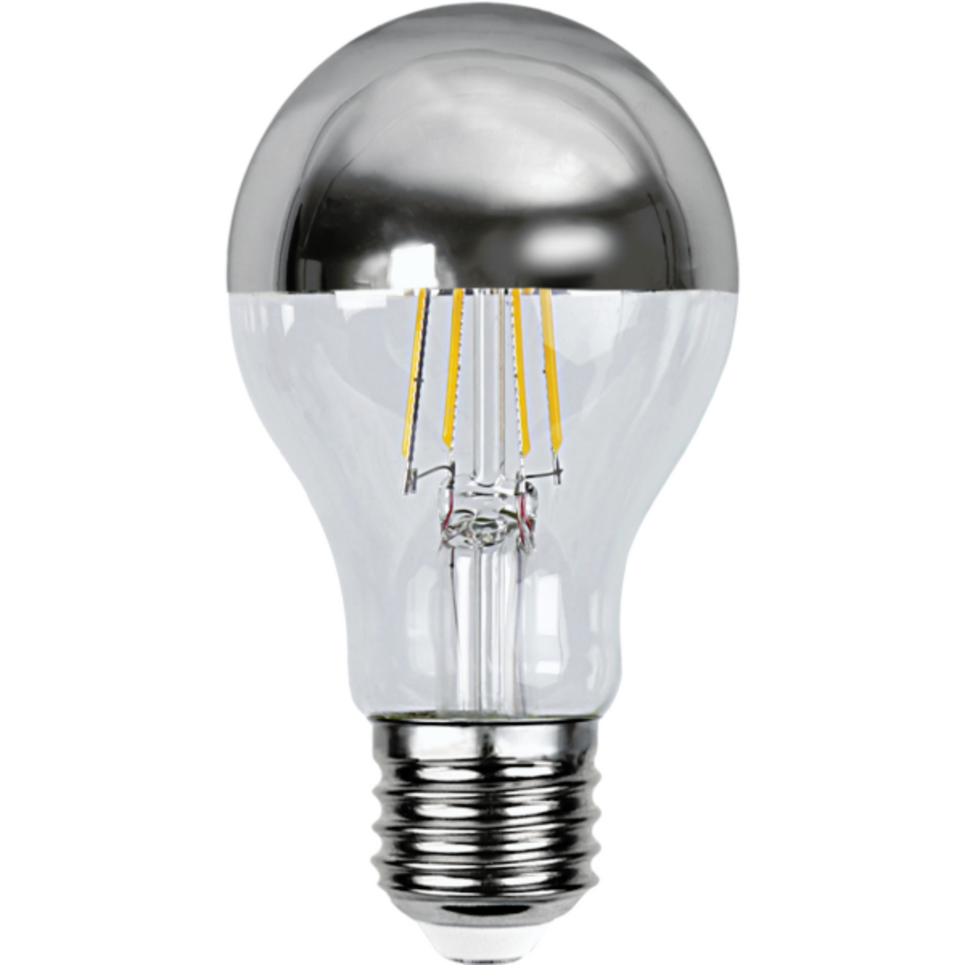 Krom-topp-filament-E27-LED-4W-2700K-60mm-Klar-LED-paere-E27-sokkel-Ms-belysning-352-94-1-2.png