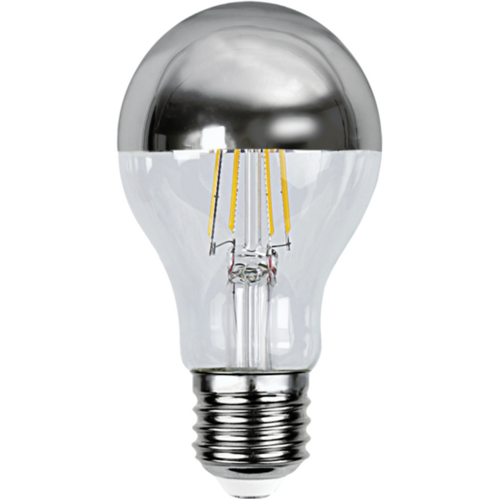 Krom-topp-filament-E27-LED-4W-2700K-60mm-Klar-LED-paere-E27-sokkel-Ms-belysning-352-94-1-2.png