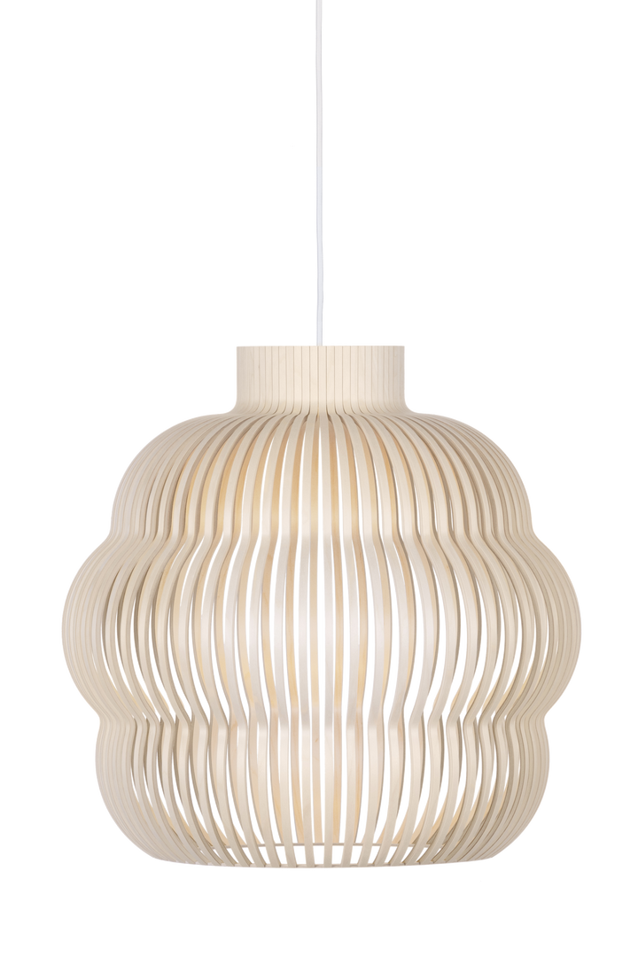 Kumulo 5200 taklampe