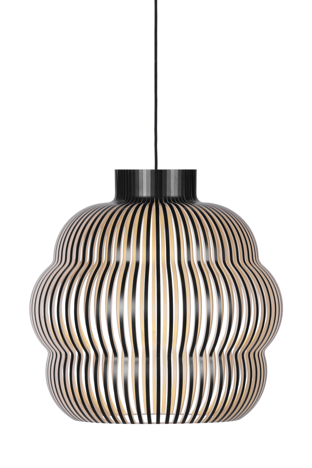 Kumulo 5200 taklampe