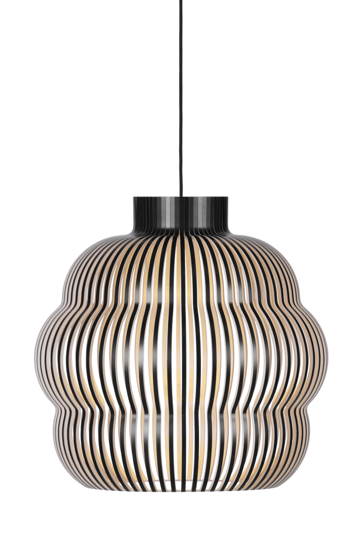 Kumulo 5200 taklampe