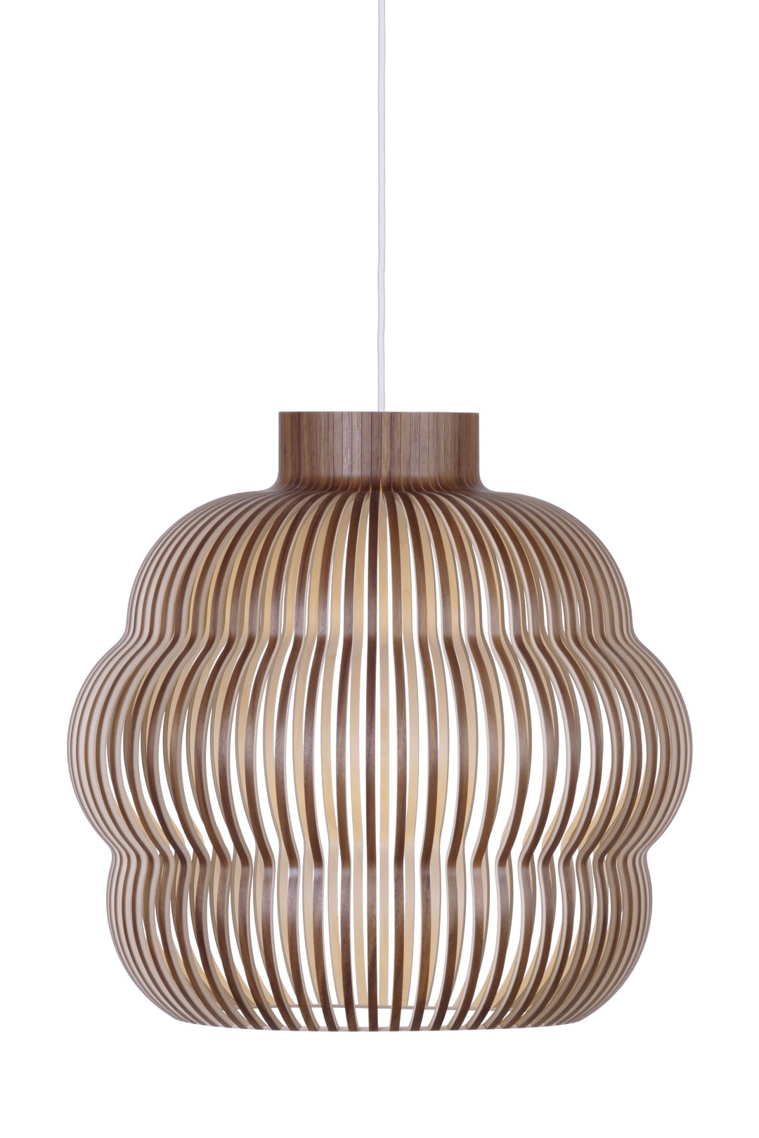 Kumulo 5200 taklampe