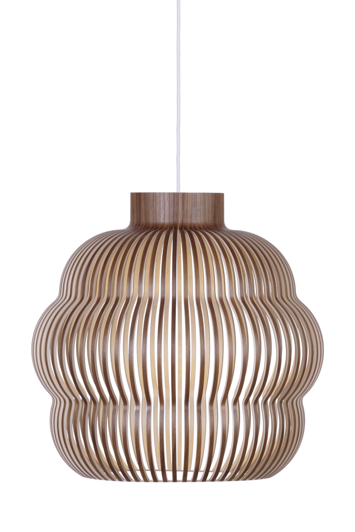 Kumulo 5200 taklampe