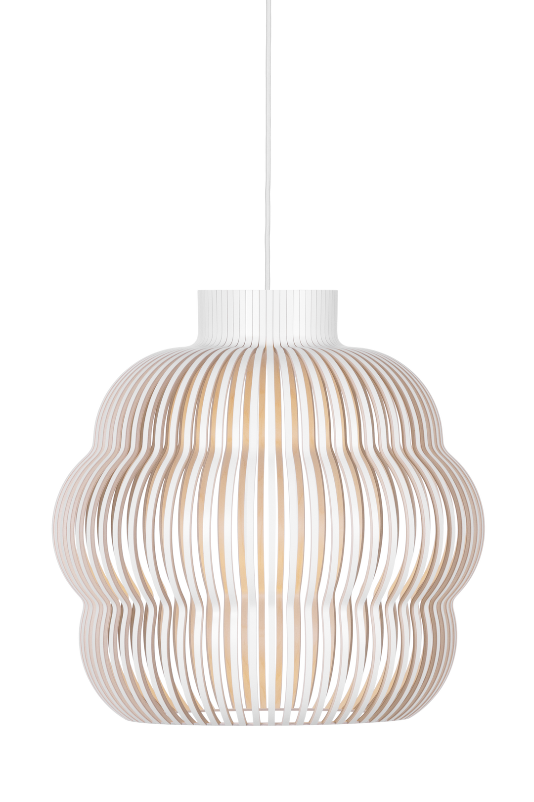 Kumulo 5200 taklampe