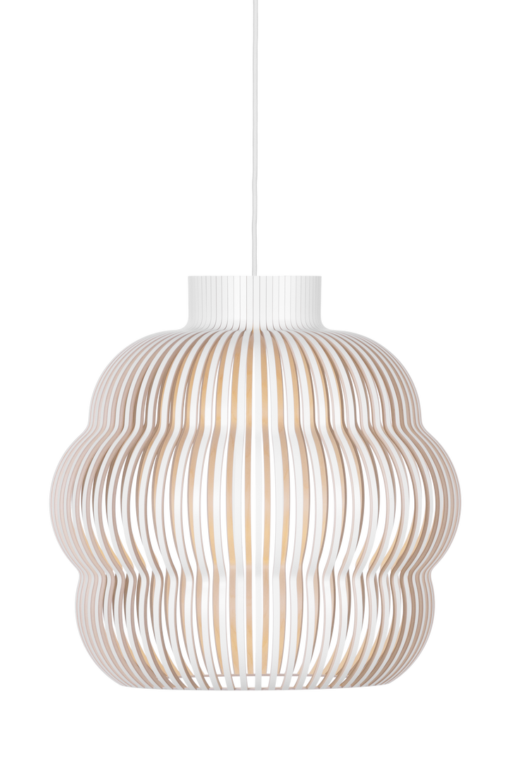 Kumulo 5200 taklampe