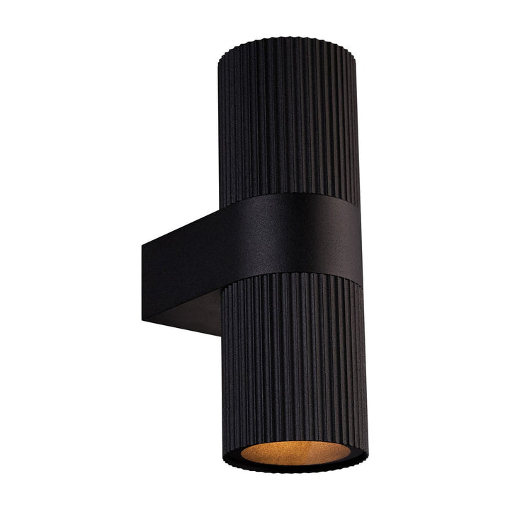 Kyklop-vegglampe-utendors-oppned-IP54-GU10-Utebelysning-vegg-opp-og-ned-Nordlux-2318051003-1.jpg