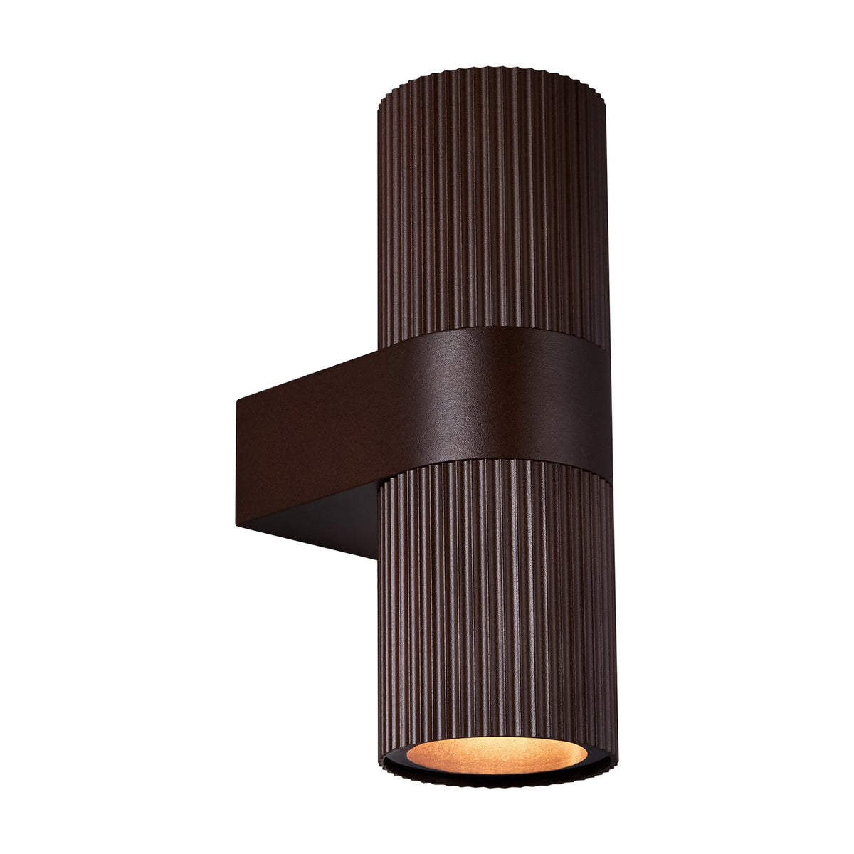 Kyklop-vegglampe-utendors-oppned-IP54-GU10-Utebelysning-vegg-opp-og-ned-Nordlux-2318051009-5.jpg