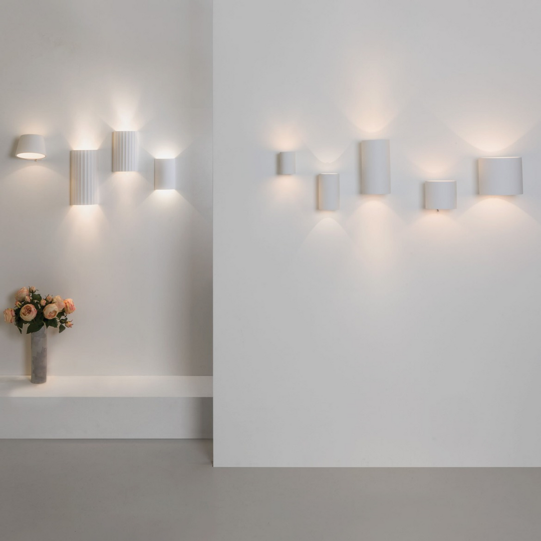 Kymi-300-vegglampe-Vegglamper-Astro-Lighting-Asg_1335003-4.png