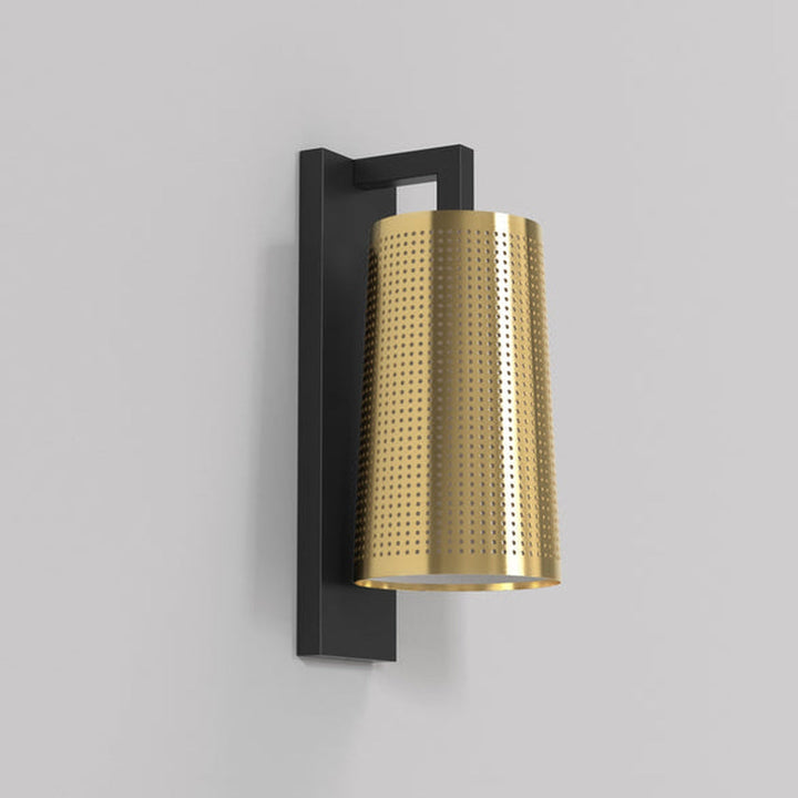 Lago-280-vegglampe-IP44-Vegglamper-Astro-Lighting-Asg_12970015019001-11.jpg