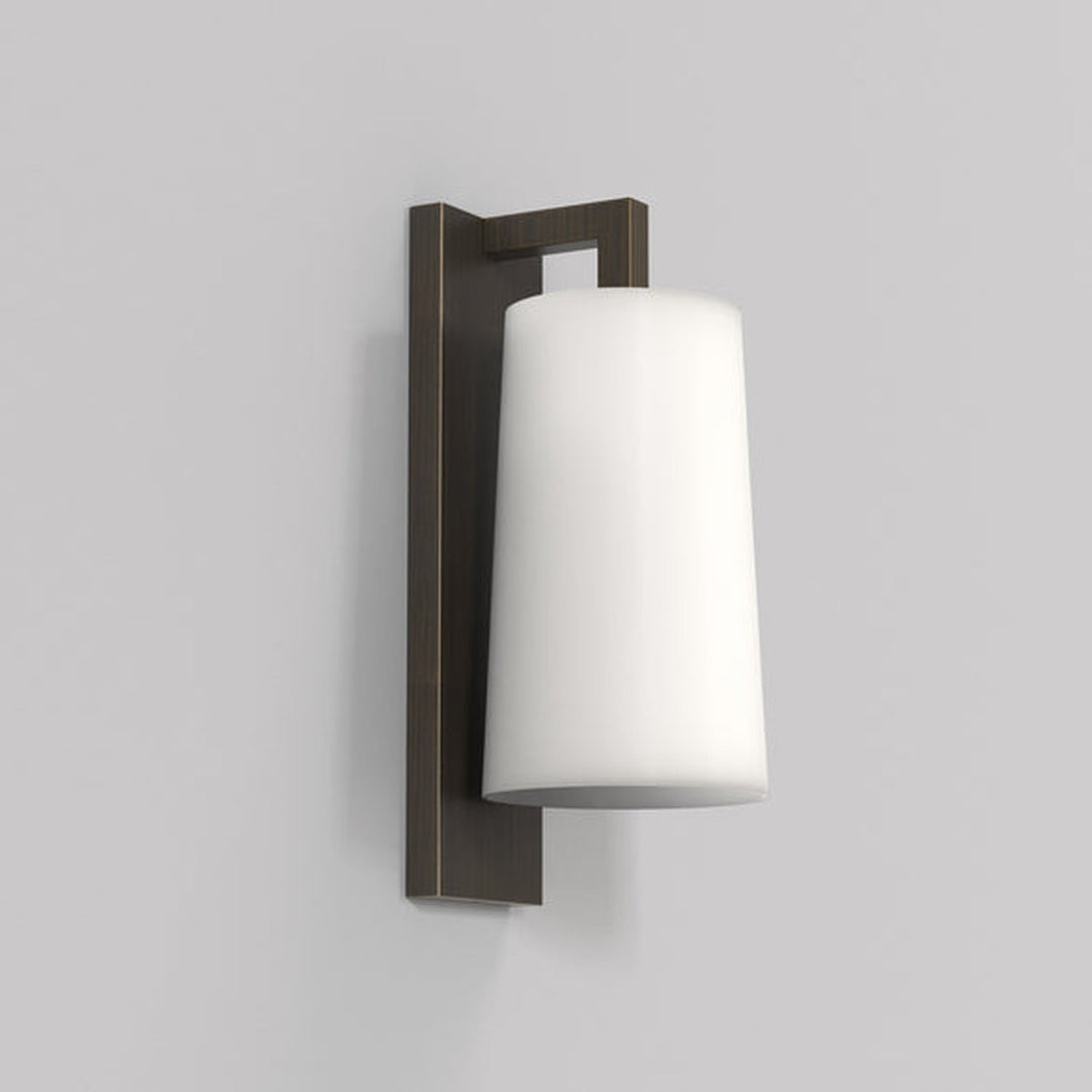 Lago-280-vegglampe-IP44-Vegglamper-Astro-Lighting-Asg_12970015019001-15.jpg