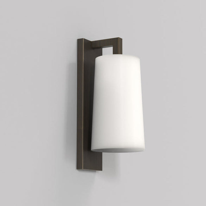 Lago-280-vegglampe-IP44-Vegglamper-Astro-Lighting-Asg_12970015019001-15.jpg