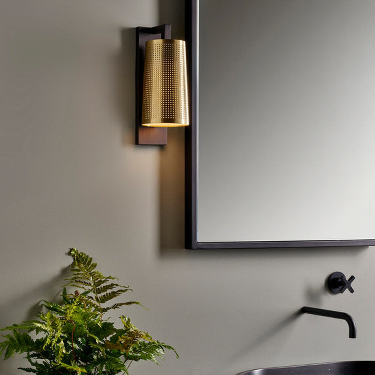 Lago-280-vegglampe-IP44-Vegglamper-Astro-Lighting-Asg_12970015019001-2.jpg