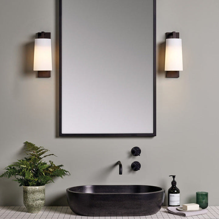 Lago-280-vegglampe-IP44-Vegglamper-Astro-Lighting-Asg_12970015019001-3.jpg