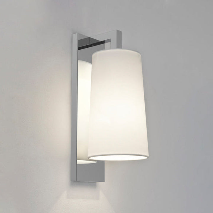 Lago-280-vegglampe-IP44-Vegglamper-Astro-Lighting-Asg_12970015019001-4.jpg