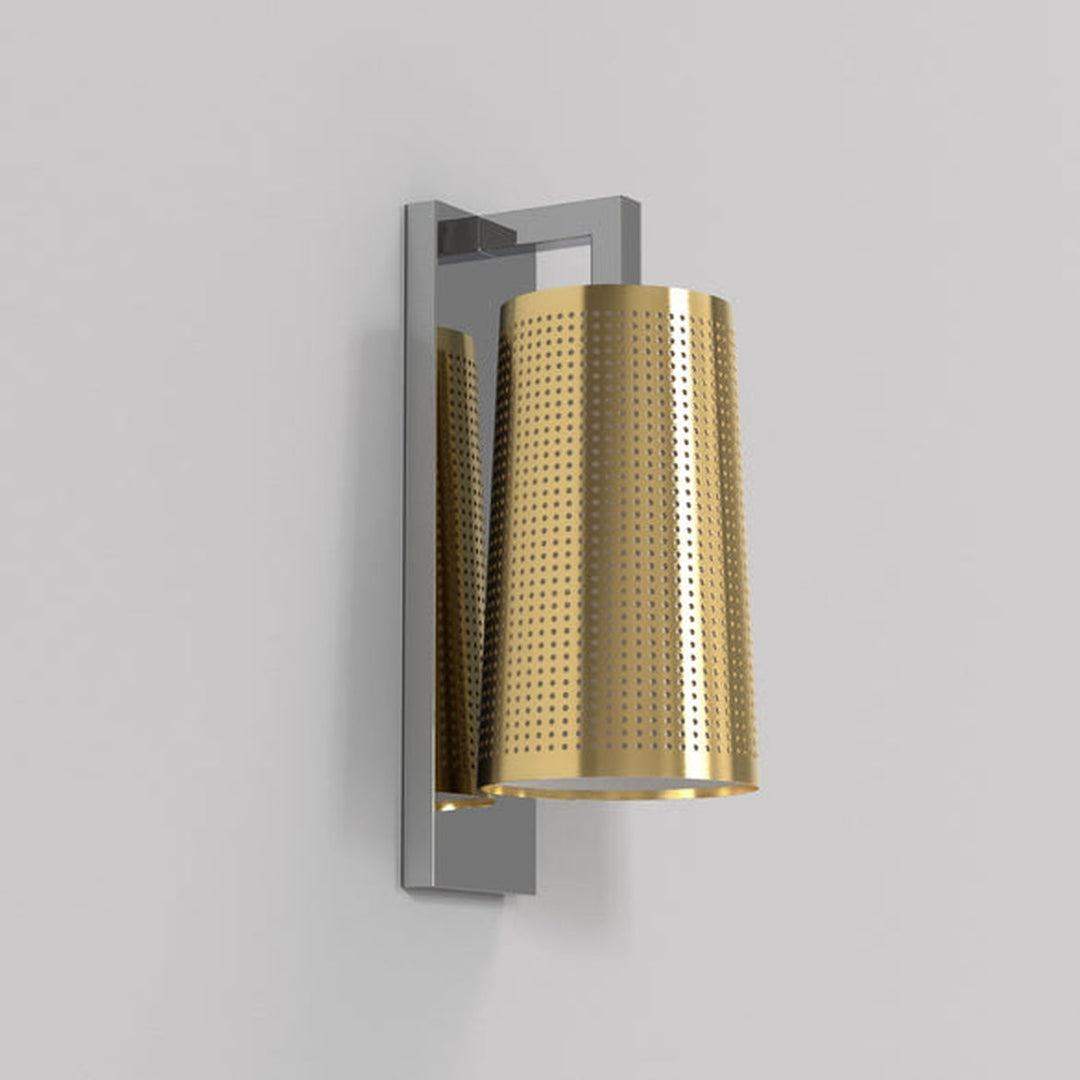 Lago-280-vegglampe-IP44-Vegglamper-Astro-Lighting-Asg_12970015019001-5.jpg