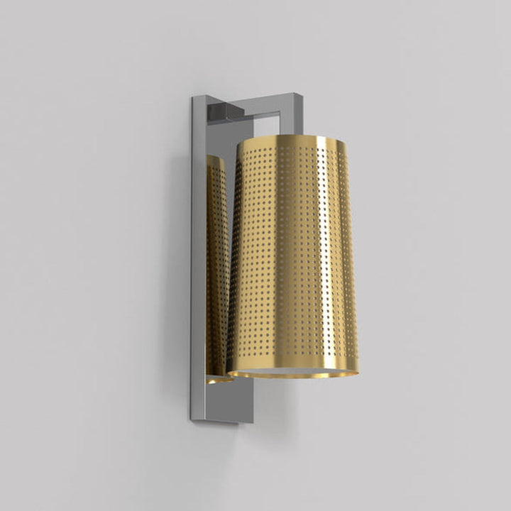 Lago-280-vegglampe-IP44-Vegglamper-Astro-Lighting-Asg_12970015019001-5.jpg