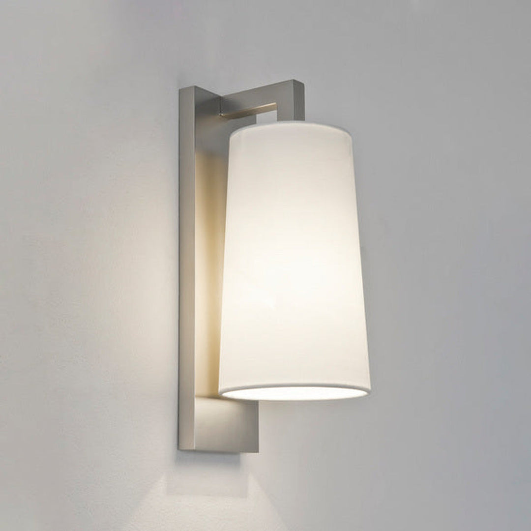 Lago-280-vegglampe-IP44-Vegglamper-Astro-Lighting-Asg_12970015019001-7.jpg