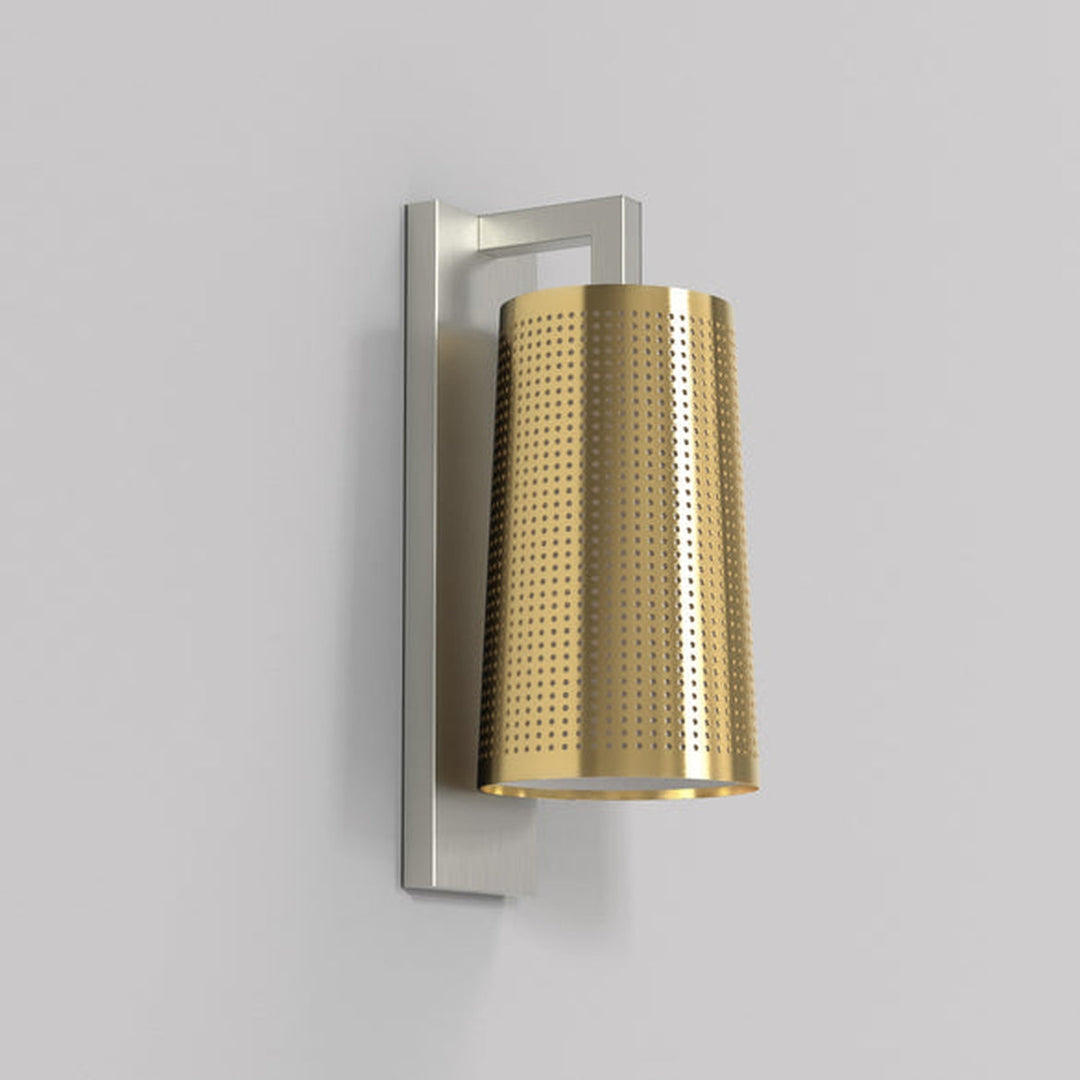 Lago-280-vegglampe-IP44-Vegglamper-Astro-Lighting-Asg_12970015019001-8.jpg