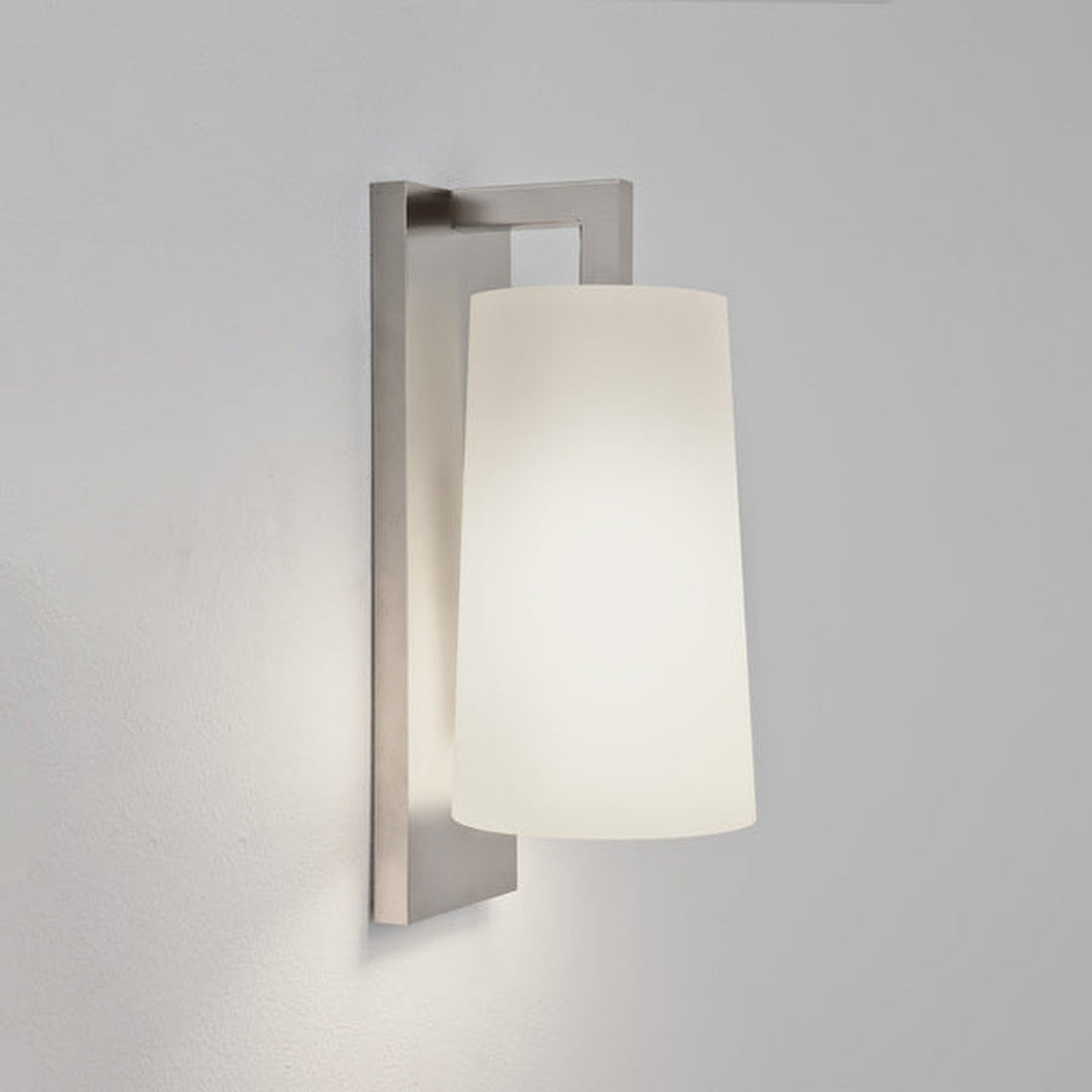 Lago-280-vegglampe-IP44-Vegglamper-Astro-Lighting-Asg_12970015019001-9.jpg