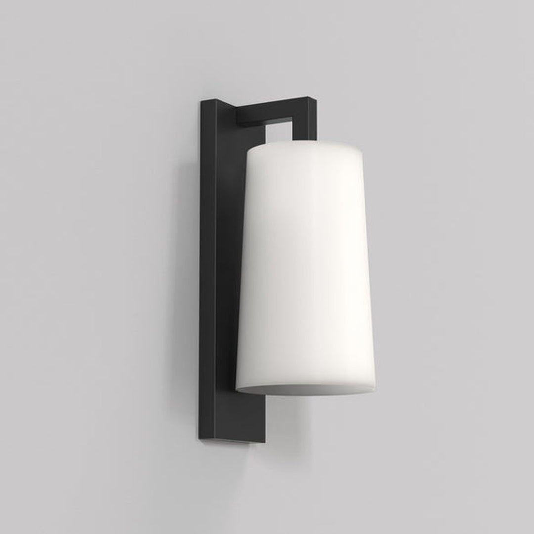 Lago-280-vegglampe-IP44-Vegglamper-Astro-Lighting-Asg_12970095019001-12.jpg