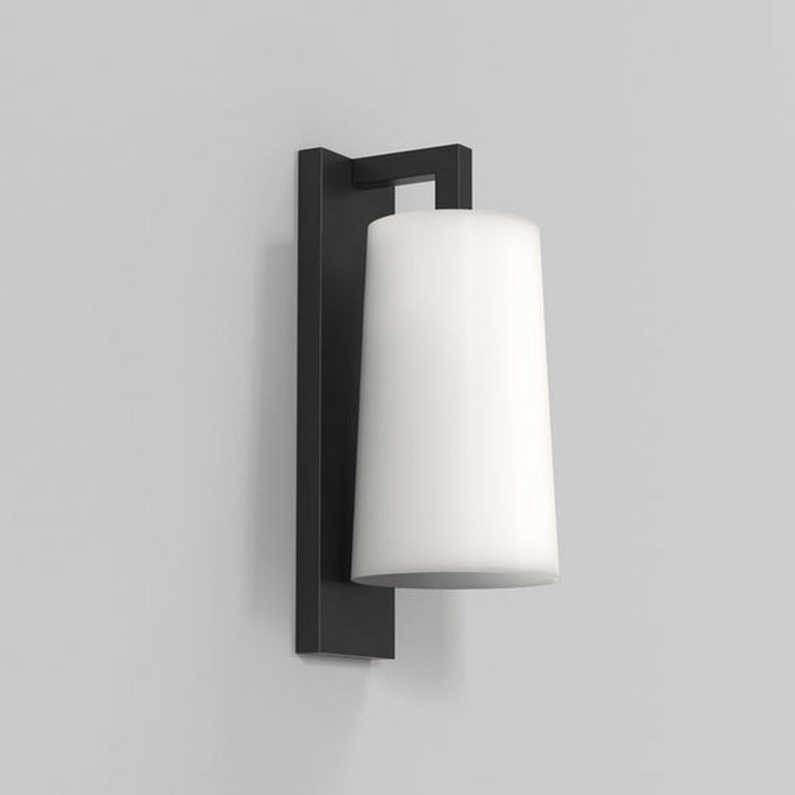 Lago-280-vegglampe-IP44-Vegglamper-Astro-Lighting-Asg_12970095019001-12.jpg