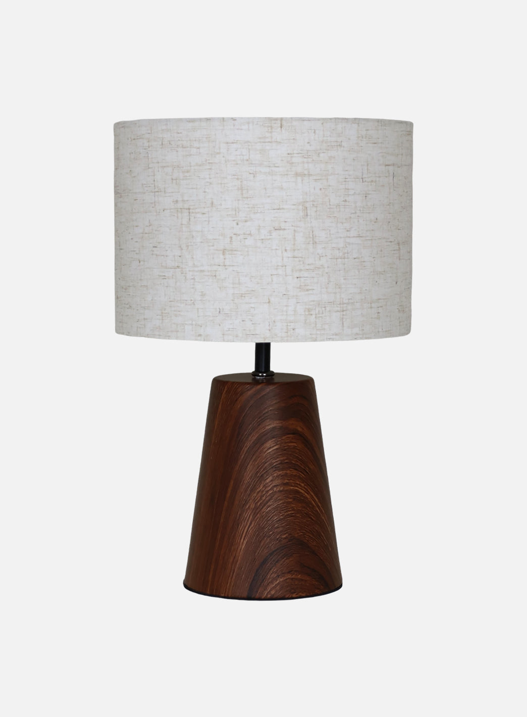 Lampe_bg.jpg