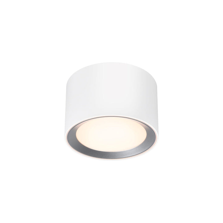 Landon 8 downlight IP44 6,5W moodmaker
