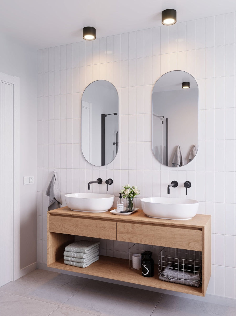 Landon-8-downlight-IP44-65W-moodmaker-Taklamper-Nordlux-2110660103-2.jpg
