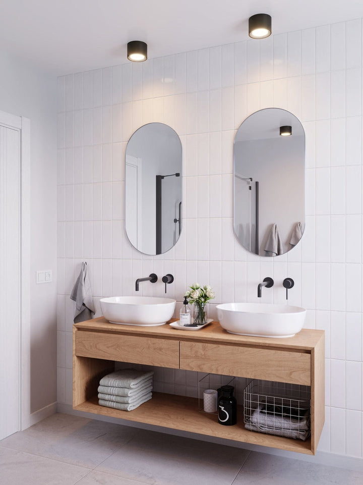 Landon-8-downlight-IP44-65W-moodmaker-Taklamper-Nordlux-2110660103-2.jpg
