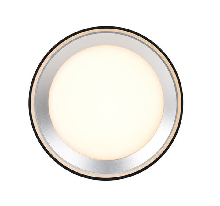 Landon-8-downlight-IP44-65W-moodmaker-Taklamper-Nordlux-2110660103-3.jpg