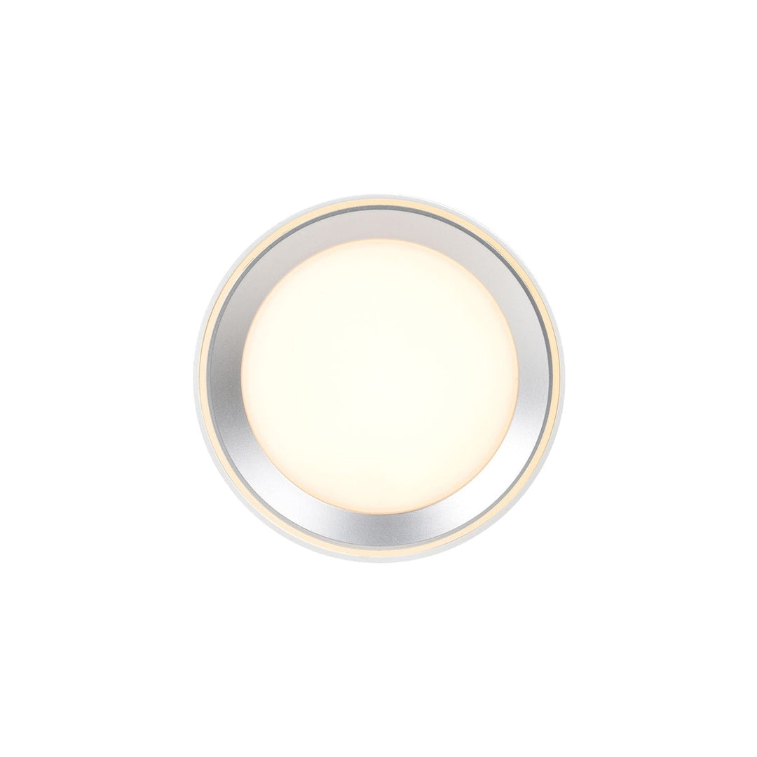 Landon-8-downlight-IP44-65W-moodmaker-Taklamper-Nordlux-2110660103-6.jpg