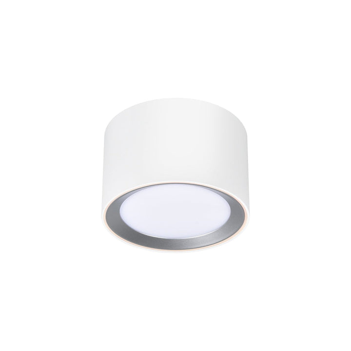 Landon-Smart-taklampe-2700-6500-Kelvin-8W-IP44-Taklamper-Nordlux-2110840103-10.jpg