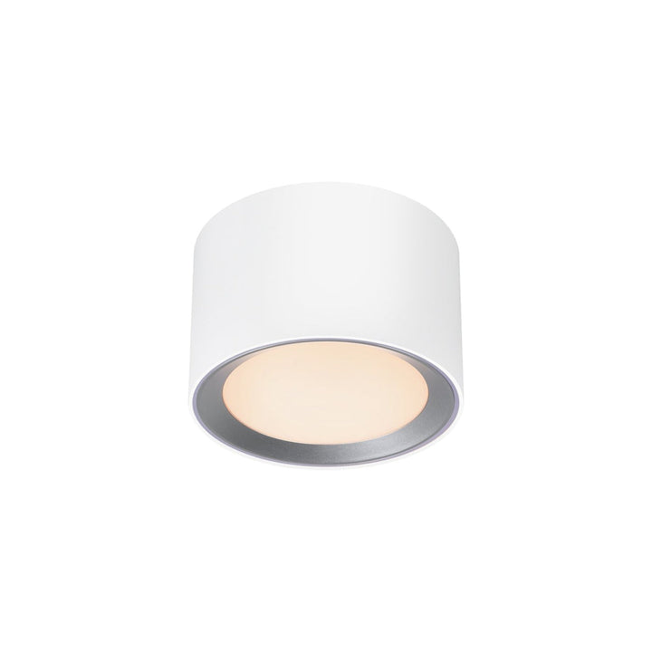 Landon-Smart-taklampe-2700-6500-Kelvin-8W-IP44-Taklamper-Nordlux-2110840103-11.jpg